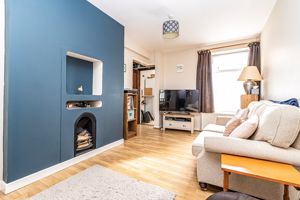 .- click for photo gallery